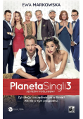 Planeta Singli 3