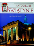 Katowickie świątynie
