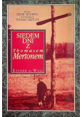 Siedem dni z Thomasem Mertonem