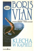 Klecha w kąpieli