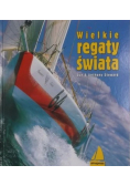 Wielkie regaty świata