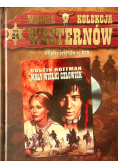 Mały wielki człowiek DVD