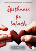 Spotkanie po latach