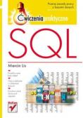 SQL Ćwiczenia praktyczne