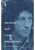Cyrk rodzinny
