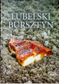 Lubelski Bursztyn