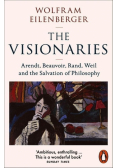 The Visionaries