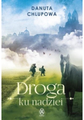 Droga ku nadziei