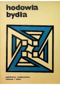 Hodowla bydła