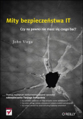 Mity bezpieczeństwa IT
