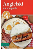 Angielski na Wyspach