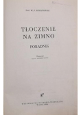 Tłoczenie na zimno Poradnik