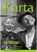 Karta Nr 53 / 07