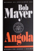 Angola
