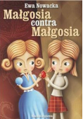 Małgosia kontra Małgosia