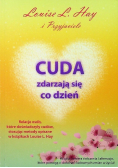 Cuda zdarzają się co dzień
