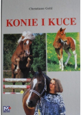 Konie i kuce
