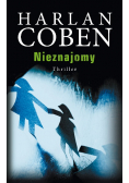 Nieznajomy