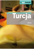 Turcja