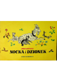 Nocka i Dzionek