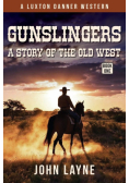 Gunslingers