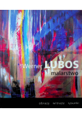 Lubos malarstwo