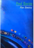 Plan Stwórcy