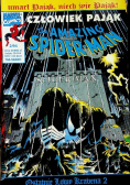 Człowiek pająk the Amazing Spider Man Nr 1 / 94