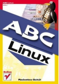 ABC Linux