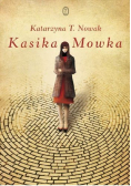 Kasika Mowka