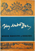 Józef Mehoffer