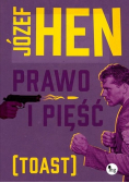 Prawo i pięść