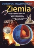 Encyklopedia młodego erudyty Ziemia