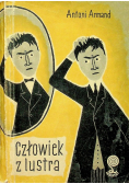 Człowiek z lustra