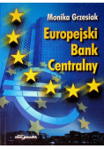 Europejski Bank Centralny