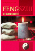 Fengszui dla początkujących