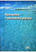 Hydraulika i mechanika płynów