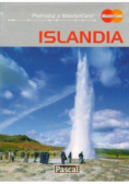 Przewodnik ilustrowany - Islandia