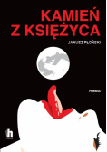 Kamień z Księżyca