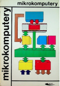 Mikrokomputery