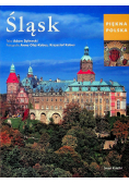 Piękna Polska Śląsk