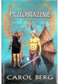 Przeobrażenie