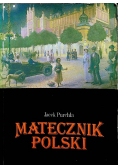 Matecznik Polski