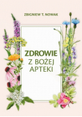 Zdrowie z Bożej apteki