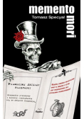 Memento Mori Prawdziwe śmierci przypadki
