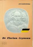 De Florian Ceynowa