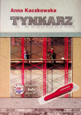 Tynkarz