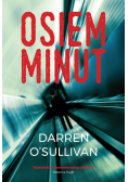 Osiem minut