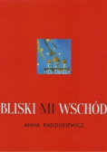 Bliski Mi Wschód