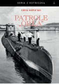 Patrole "Orła"